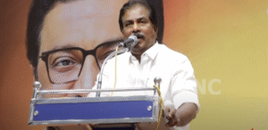 திமுக இளைஞர் அணியில் அதிக உறுப்பினர்களை சேர்க்கும் இளைஞர் அணி நிர்வாகிக்கு ஒரு லட்ச ரூபாய் சன்மானம் வழங்கப்படும். என அமைச்சர் மூர்த்தி பேச்சு.